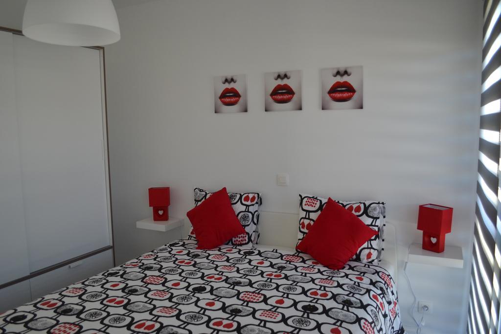 Ferienwohnung La Boite Rouge Stavelot Exterior foto